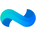 neway marketing logo