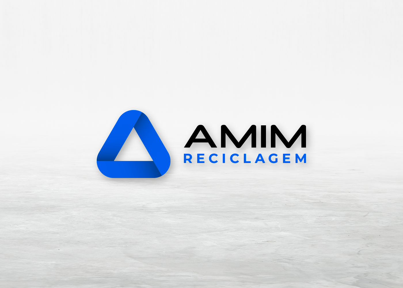 amim_slide_02