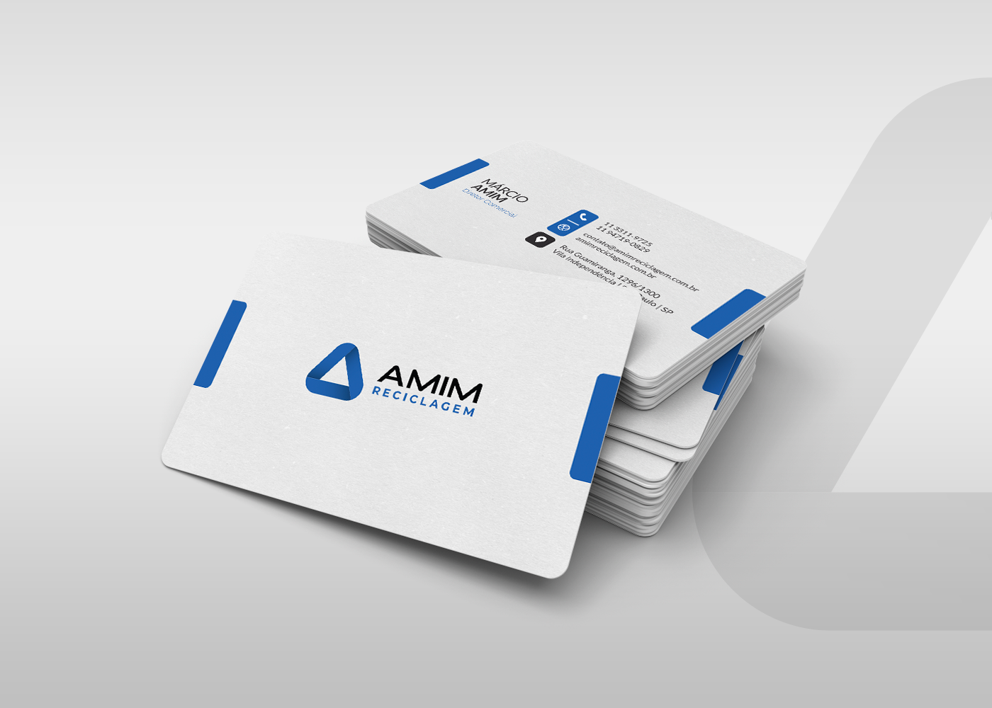 amim_slide_04