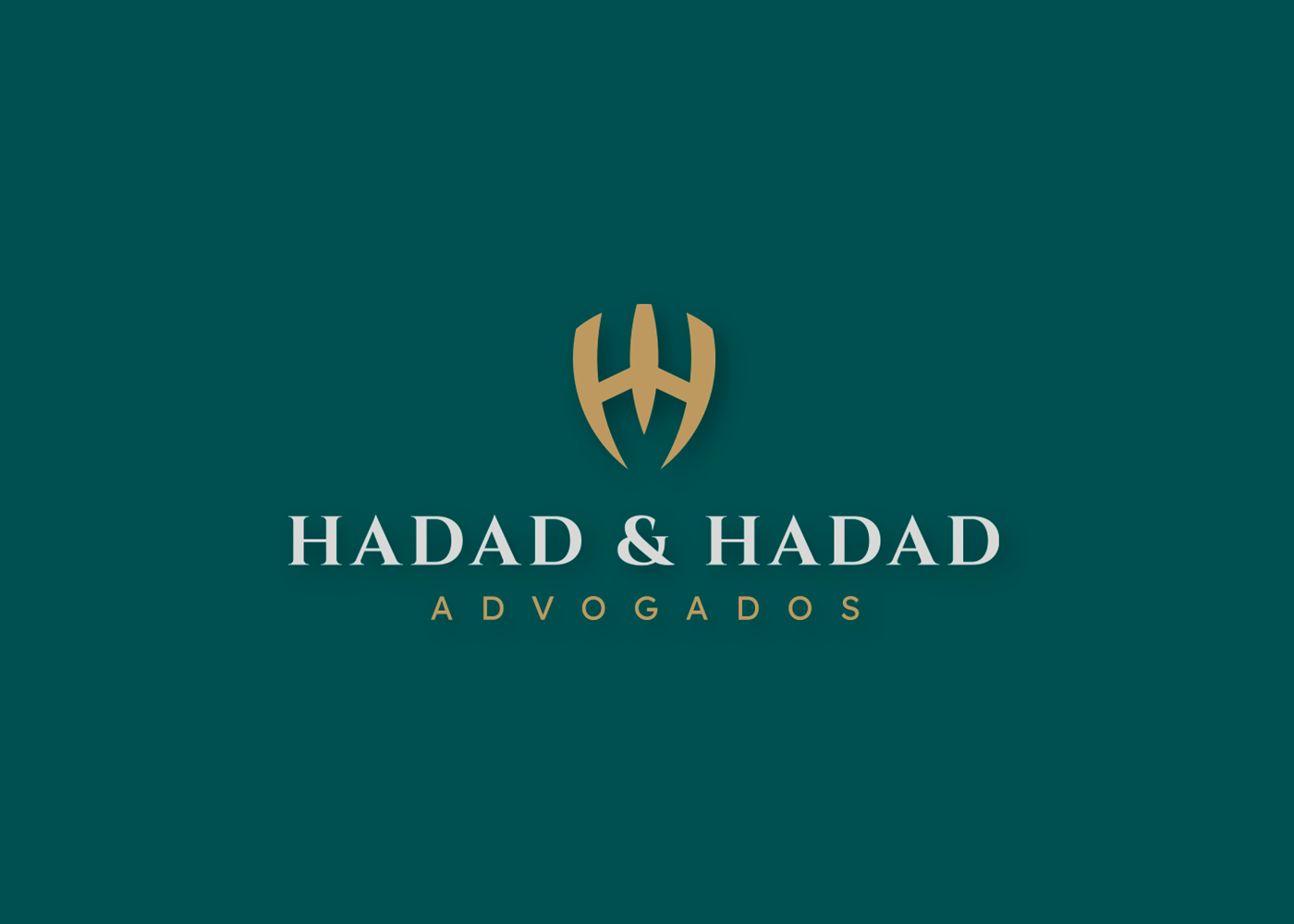 hadad_slide_01