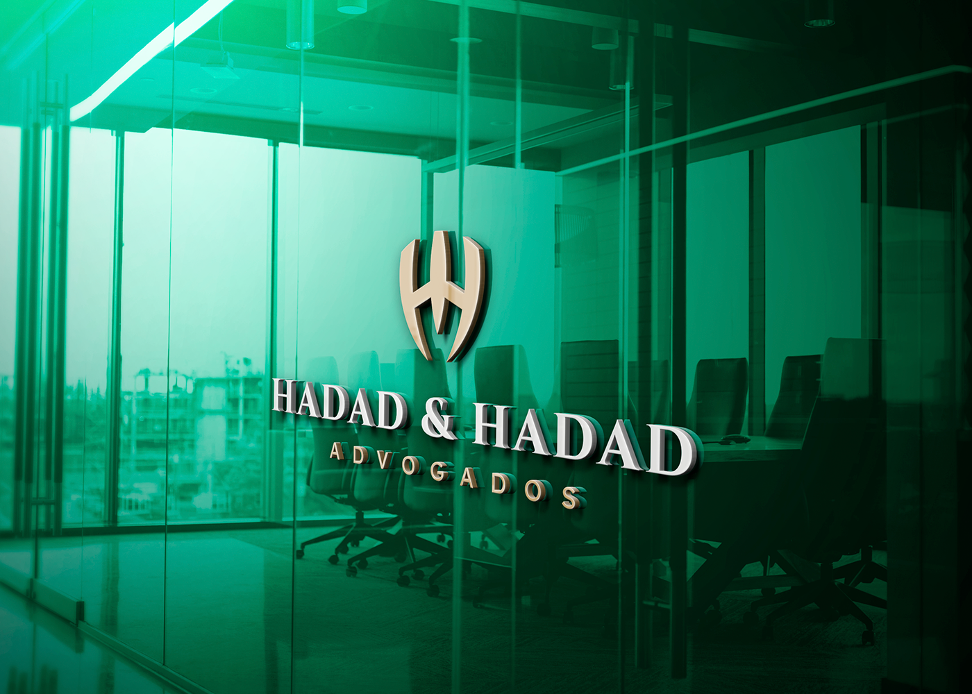 hadad_slide_02