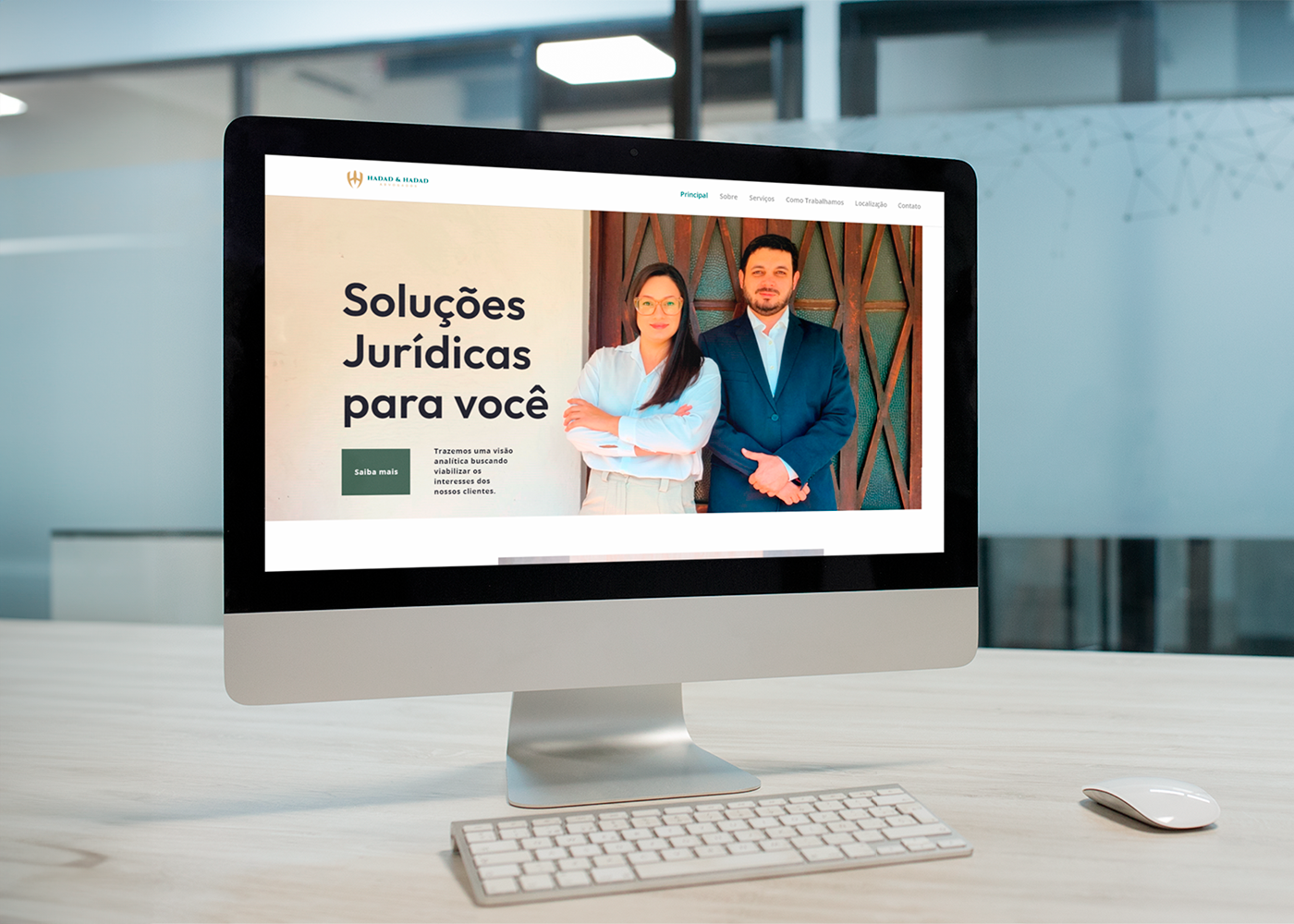 hadad_slide_03