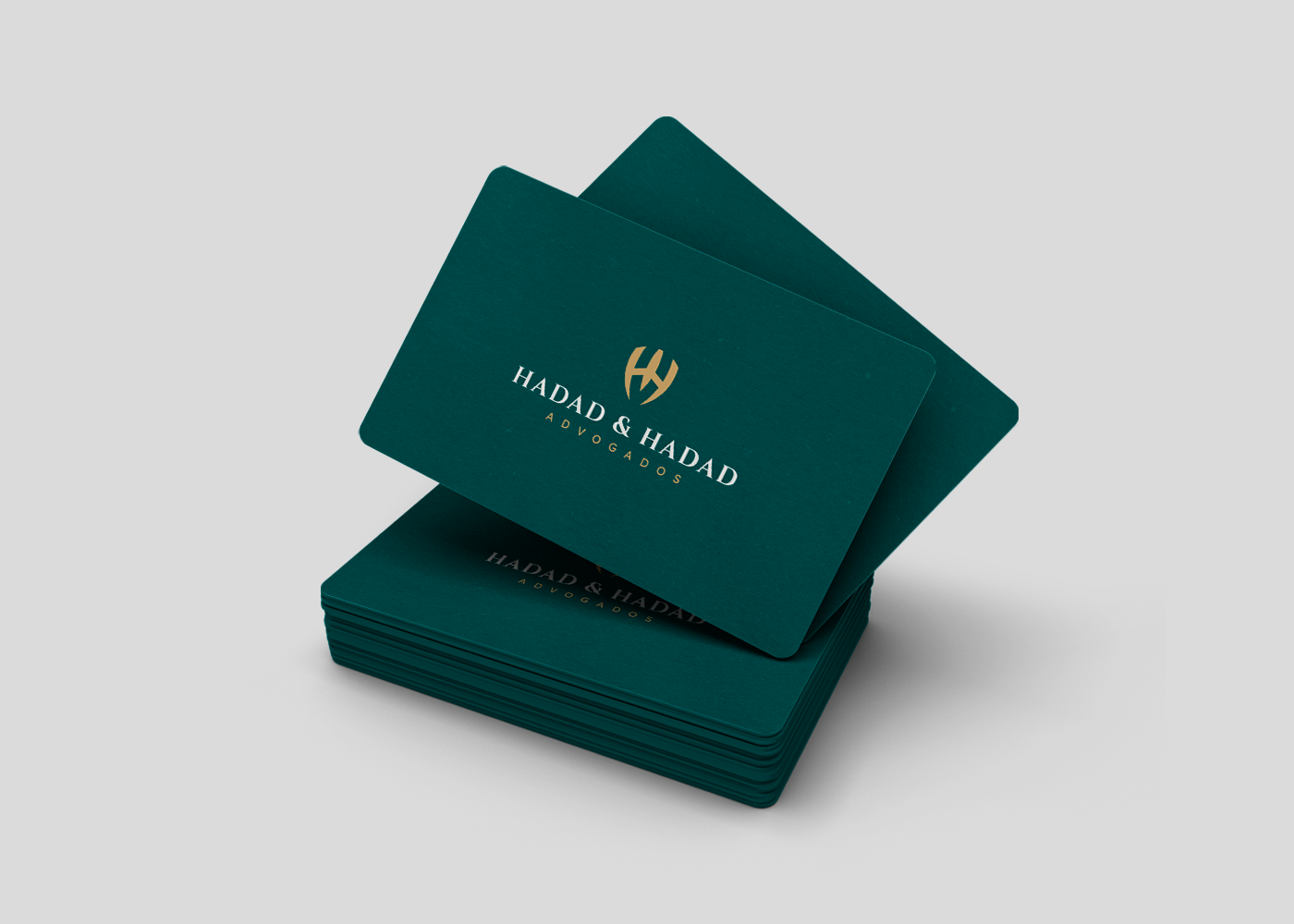 hadad_slide_05
